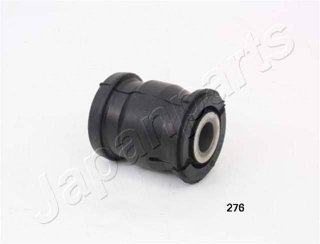 Japanparts RU-276 - Uloženie -
