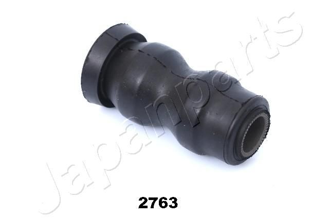 Japanparts RU-2763 - Uloženie -