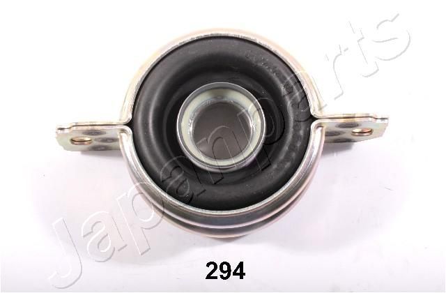 Japanparts RU-294 -  -