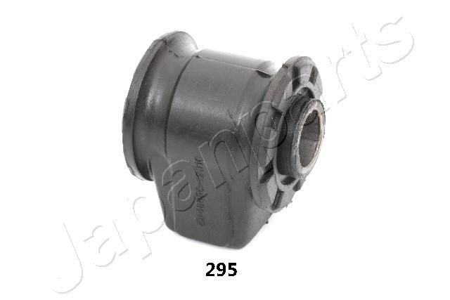 Japanparts RU-295 - Uloženie -