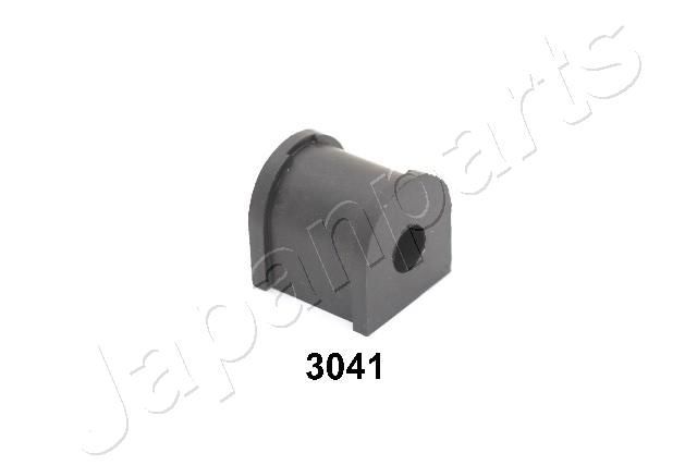 Japanparts RU-3041 -  -