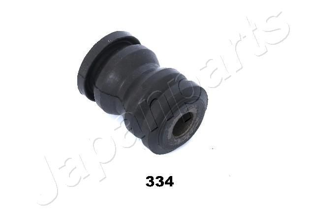 Japanparts RU-334 - Uloženie -