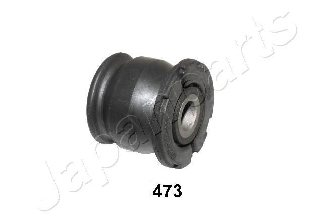 Japanparts RU-473 - Uloženie -