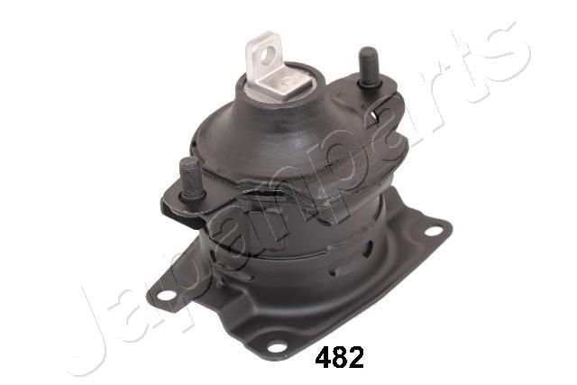Japanparts RU-482 -  -