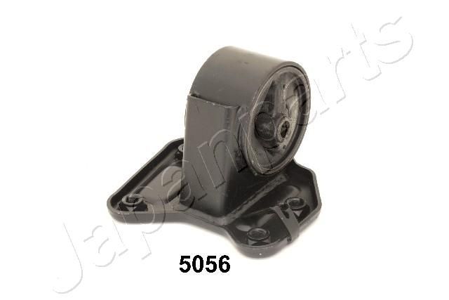 Japanparts RU-5056 -  -