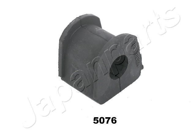 Japanparts RU-5076 -  -