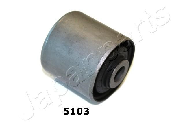 Japanparts RU-5103 - Uloženie -