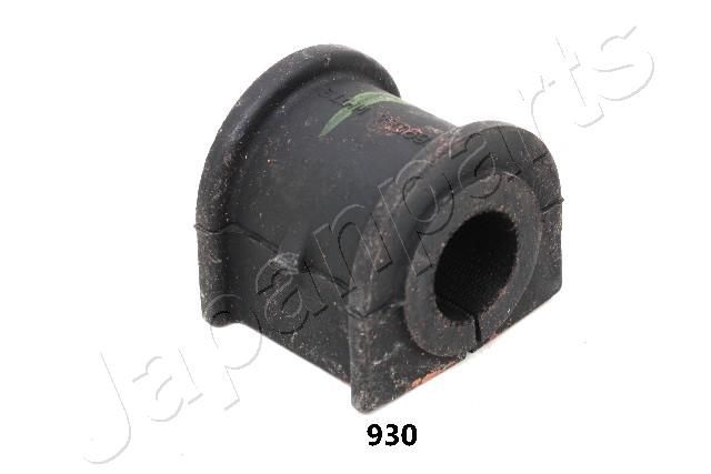 Japanparts RU-930 -  -