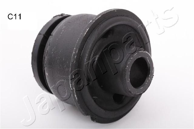 Japanparts RU-C11 - Uloženie -