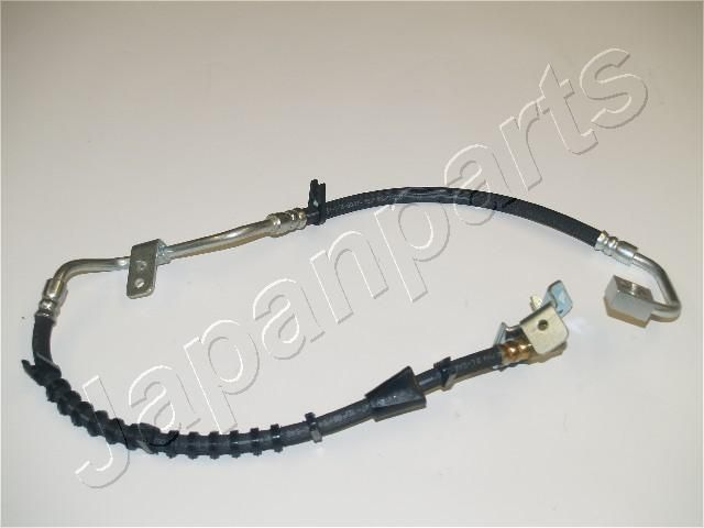 Japanparts TF-903 - Držiak brzdovej hadice -