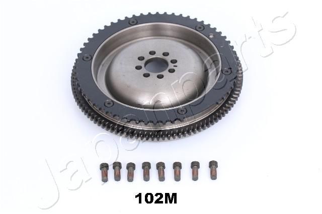Japanparts VL-102M