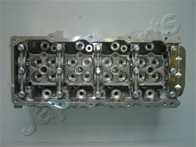 Japanparts XX-NS009S -  -