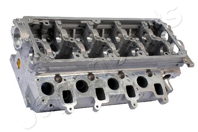 Japanparts XX-VW10ES -  -