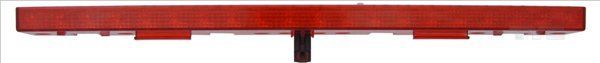 TYC 15-0237-00-9 -  -