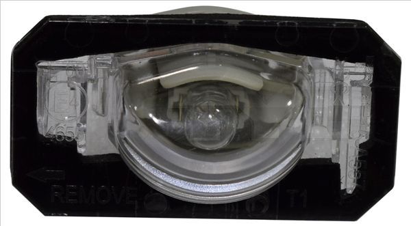 TYC 15-0557-00-2 -  -