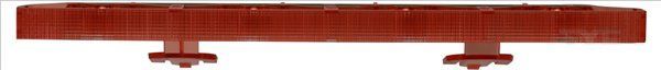TYC 15-0621-00-9 -  -