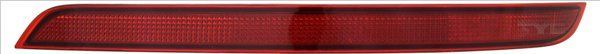 TYC 17-0403-00-9 -  -