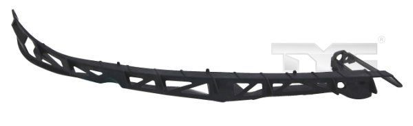 TYC 20-0975-BA-1 -  -