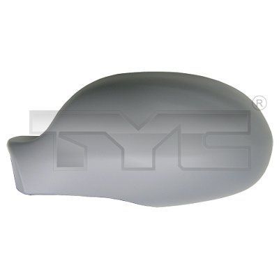 TYC 305-0020-2 -  -