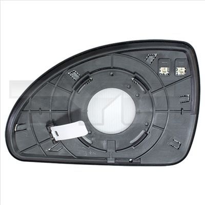 TYC 317-0031-1 -  -