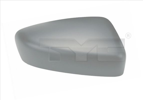 TYC 320-0044-2 -  -
