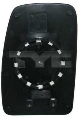 TYC 325-0073-1 -  -