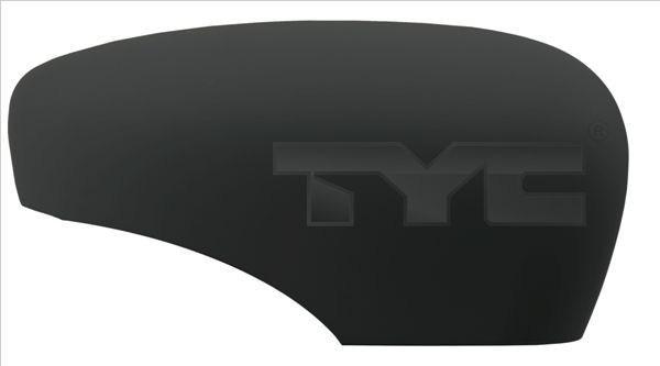 TYC 328-0192-2 -  -