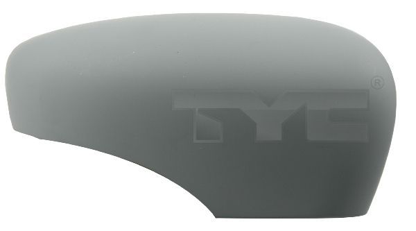TYC 328-0193-2 -  -