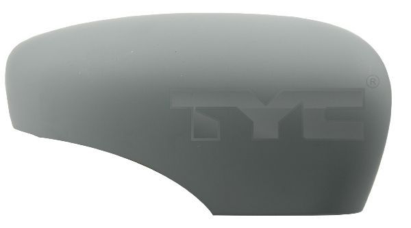 TYC 328-0194-2 -  -