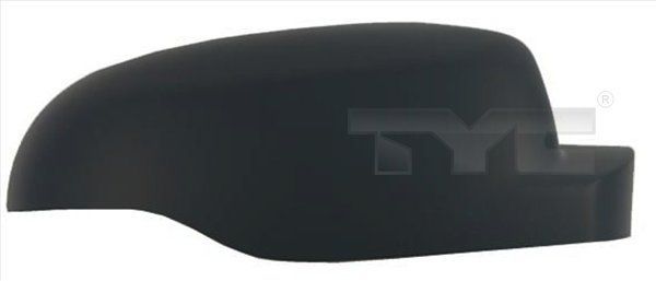TYC 328-0236-2 -  -