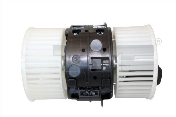 TYC 528-0010 -  -