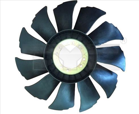 TYC 815-0001-2 -  -