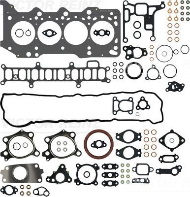 Reinz 01-10026-01 -  -