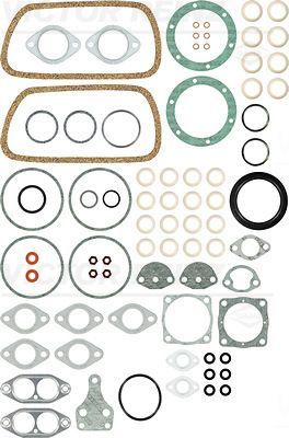 Reinz 01-21644-02 -  -