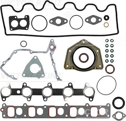 Reinz 01-35699-02 -  -