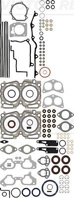 Reinz 01-53940-01 -  -