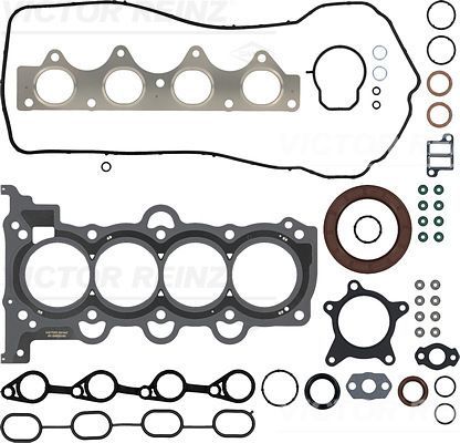 Reinz 01-54020-01 -  -