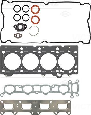 Reinz 02-10028-03 -  -