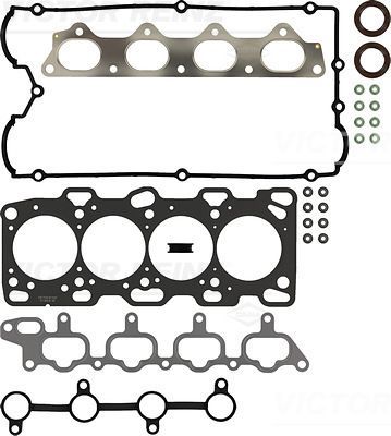 Reinz 02-10038-01 -  -