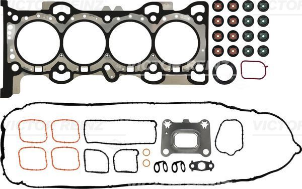 Reinz 02-10119-01 -  -