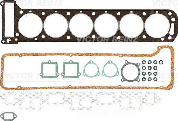 Reinz 02-24675-10 -  -