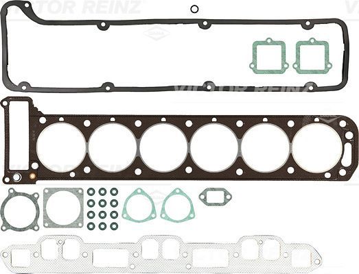 Reinz 02-24675-12 -  -