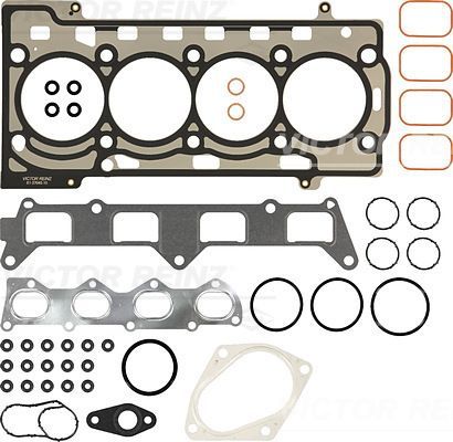 Reinz 02-37045-01 -  -