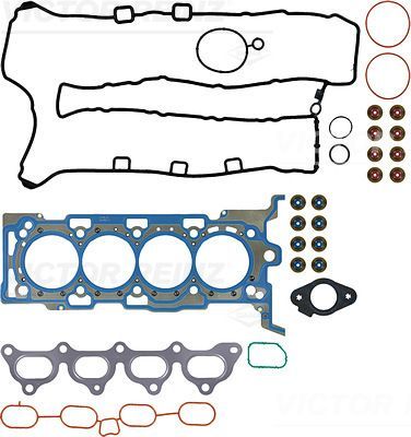 Reinz 02-37480-01 -  -