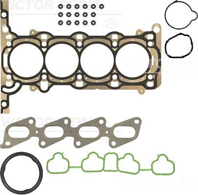 Reinz 02-37875-03 -  -