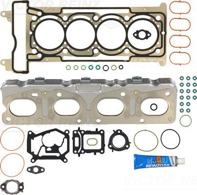 Reinz 02-38285-01 -  -