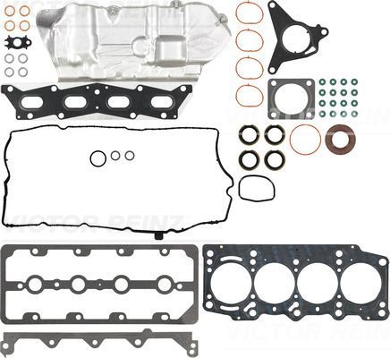 Reinz 02-38835-02 -  -