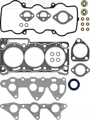 Reinz 02-52565-01 -  -