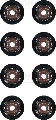 Reinz 12-36866-03 -  -