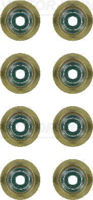 Reinz 12-37256-03 -  -